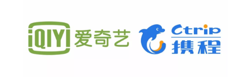 爱奇艺 爱奇艺