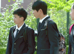胡先煦X.gif