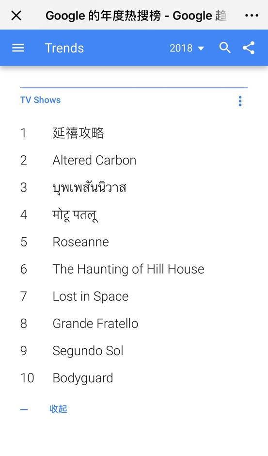 爱奇艺 爱奇艺