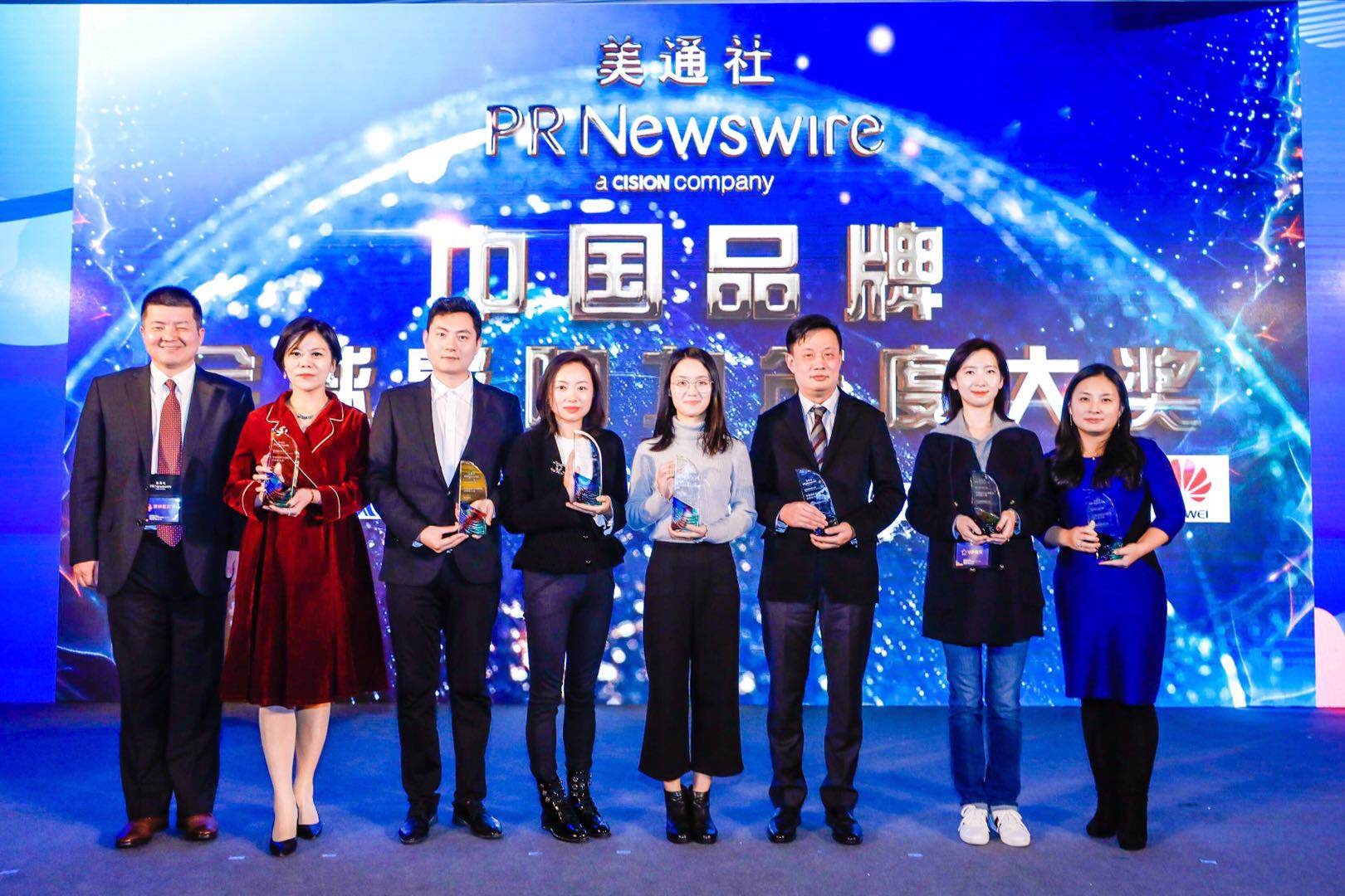 爱奇艺 爱奇艺