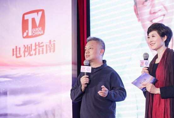 爱奇艺 爱奇艺