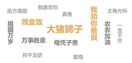 爱奇艺 爱奇艺