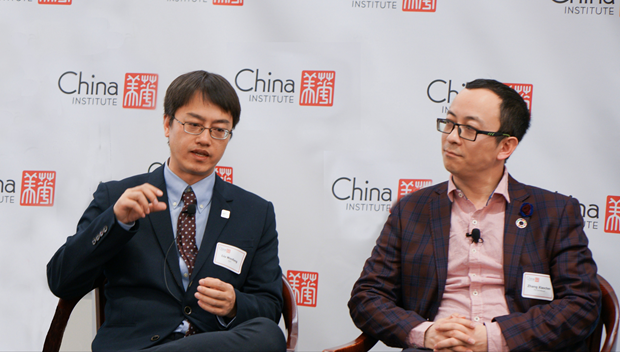 爱奇艺 爱奇艺