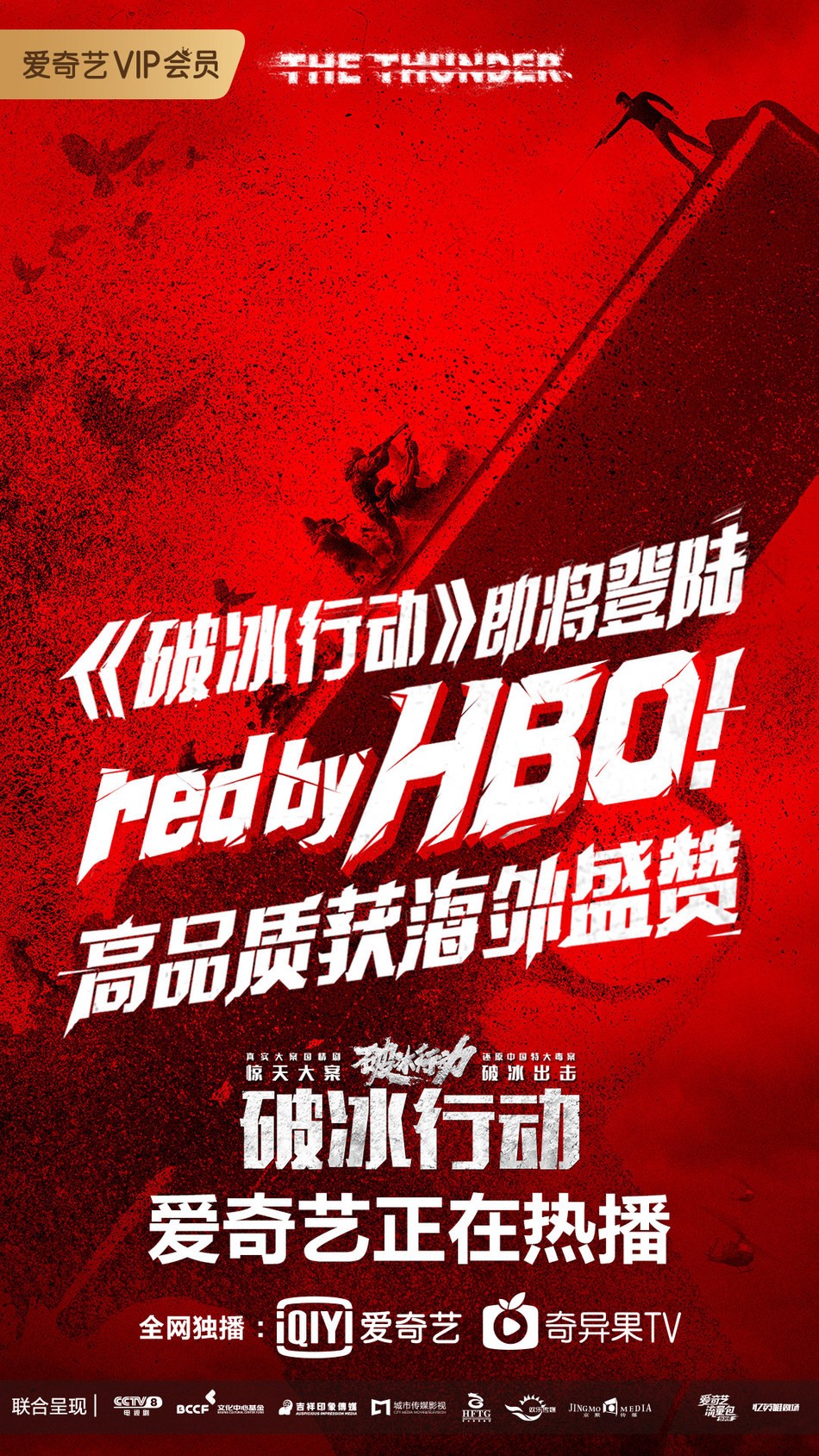 极速1分PK10—3分PK10 极速1分PK10—3分PK10