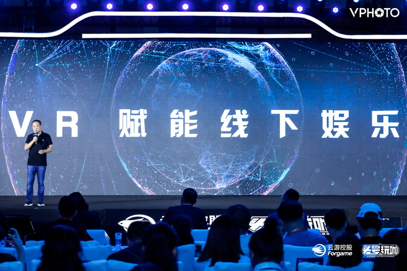 爱奇艺 爱奇艺