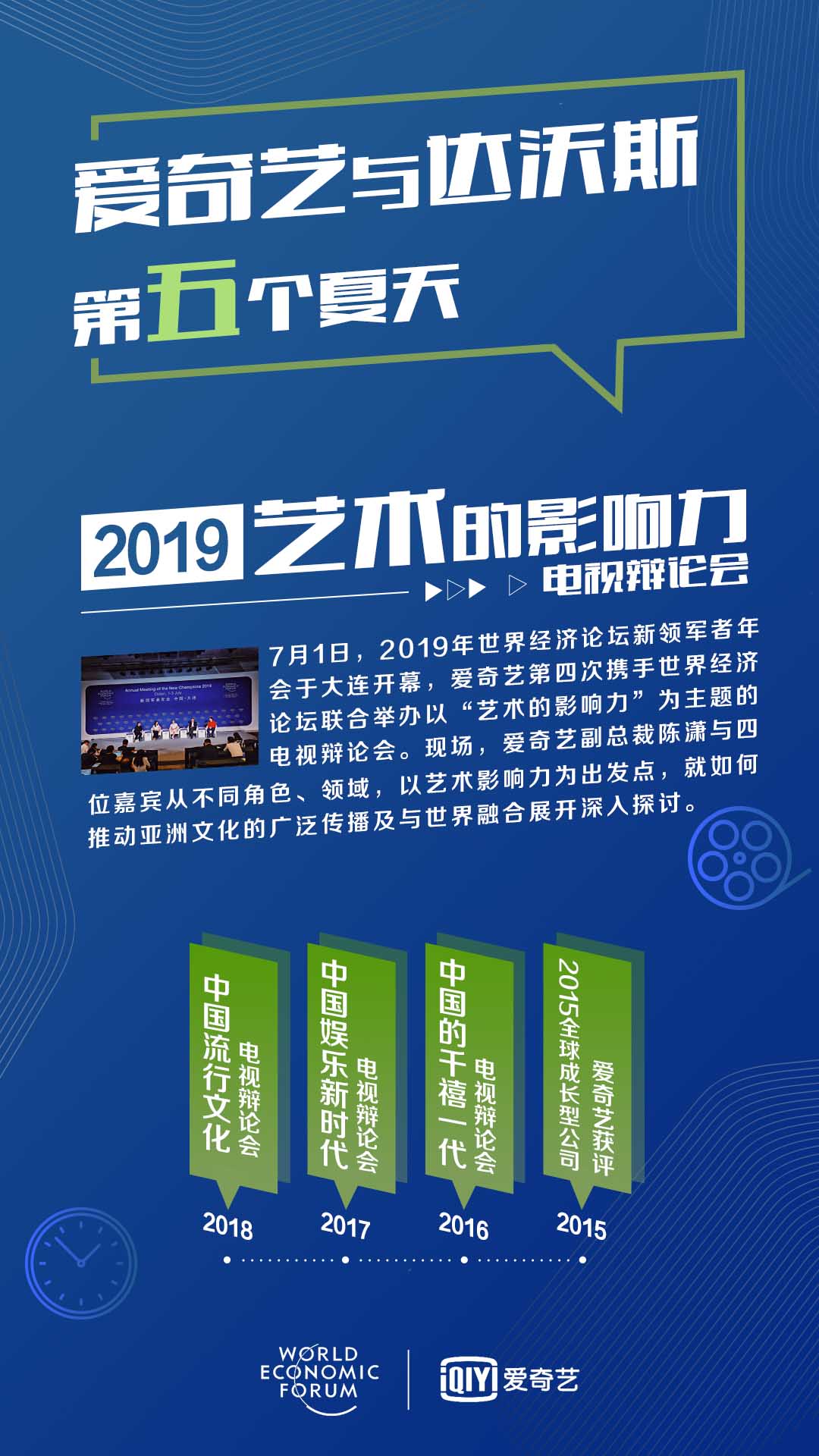 爱奇艺 爱奇艺