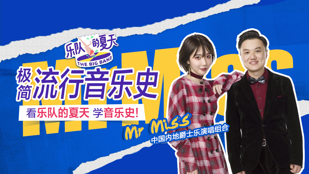 爱奇艺 爱奇艺