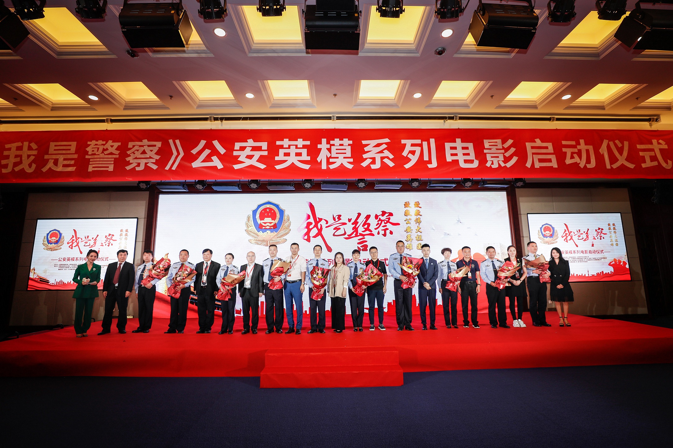 爱奇艺 爱奇艺