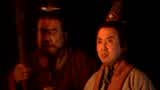 孔子》全集在线观看- 电视剧- 努努影院