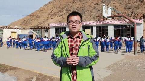小老师脱口秀台词大全,小老师脱口秀台词大全集