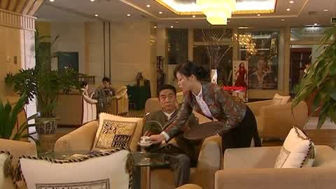临界婚姻第10集-电视剧-高清正版视频-爱奇艺