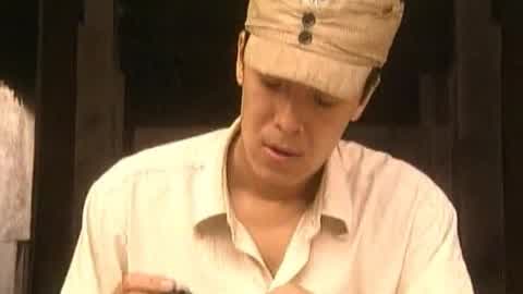 新乱世佳人第16集-电视剧全集-完整版视频在线观看-爱奇艺
