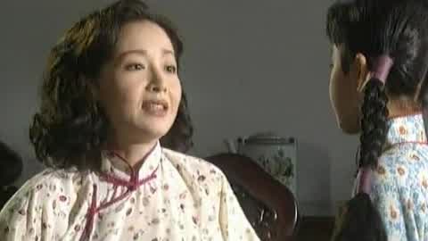 新乱世佳人第3集-电视剧全集-完整版视频在线观看-爱奇艺