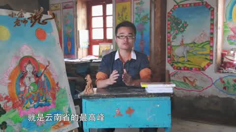 小老师脱口秀台词大全,小老师脱口秀台词大全集