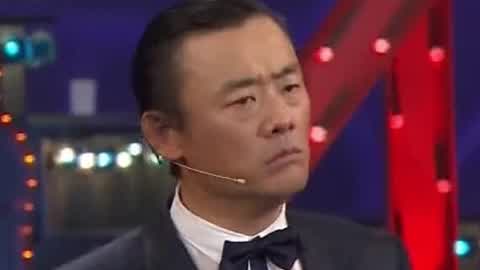 减肥搞笑段子脱口秀视频,减肥搞笑段子脱口秀视频大全