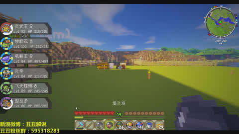 爱游戏- 爱游戏体育- AYX爱游戏体育官方网站干保安真能让我少奋斗四十年吗？ 主站 商城 论坛 自运营 登录 注册 干保安真能让我少奋斗四十年吗？ ROOT 2024-02-13 返回专栏首页