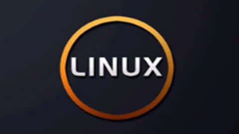 linux基础教学视频-从入门到精通-适合零基础小