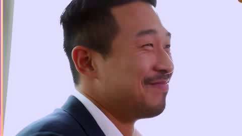 平博体育 平博体育官方网站 平博体育APP下载足协杯大连英博VS北京国安前瞻CCTV5直播全力一拼梭鱼湾有惊喜