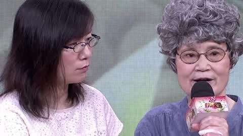 堂_20170727期-养生堂:视频阿姨分享被折寿尿频司如何v视频观众图片