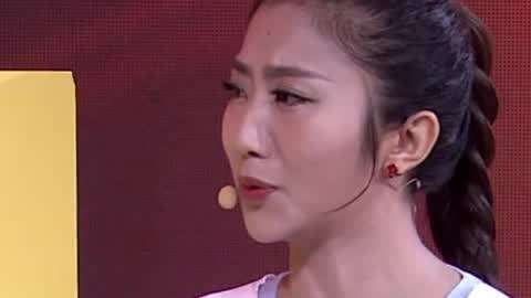 养生堂_20170727期-养生堂:尿频尿急和膀胱癌视频精灵数据图片