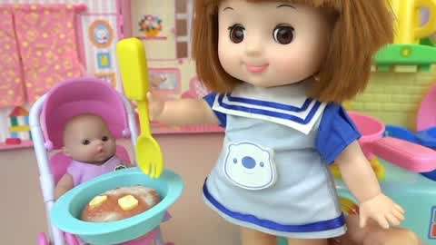 食玩奇趣蛋玩具视频第10集-食玩奇趣蛋玩具视