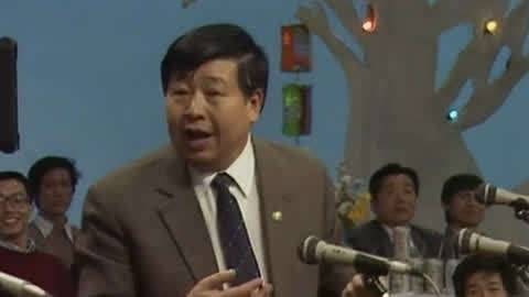 五官争功短剧本,五官争功 剧本