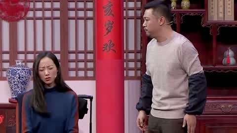 2019东方卫视春晚_20190205期-2019东方卫视