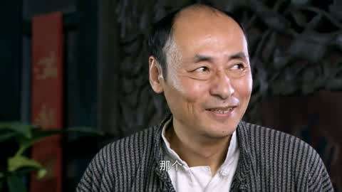 勇敢的心:霍啸林捏的真有那么舒服?冯大眼珠子答应给沈三推荐他