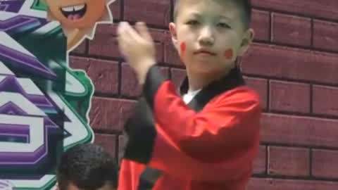 恶搞父子视频搞笑,恶搞父子视频搞笑版