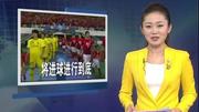 ATY爱体育- 爱体育官方网站- ATY 世界杯指定娱乐平台“桂客跑百城”上海首站开启 法治精神与体育活力共绘时代新篇