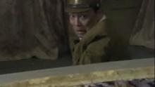 黑玫瑰之铁血女骑兵第17集 精彩看点