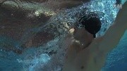 Speedo_自由泳换气的技巧 游泳换气教学视频