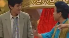 潘长江小品全集高清