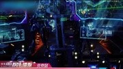 《环万博官网manbetx客户端2》中的机甲大起底, 黑曜石才是最强的机甲 《环万博官网manbetx客户端2》中的机甲大起底, 黑曜石才是最强的机甲