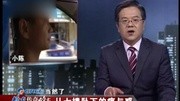 江西卫视传奇故事全集