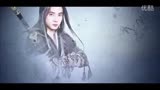陈翔深情献唱于正版《神雕侠侣》插曲MV《问世间》