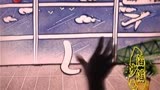 沙画 (53) 婚礼专家沙画、创意婚礼策划沙画、创意婚礼片头沙画