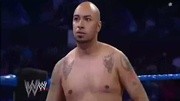 Ryback WWE首秀体育完整版视频在线观看爱奇艺