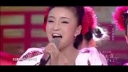 星光大道歌曲《陕北女娃娃》 演唱:刘妍娱乐完整版视频在线观看爱奇艺