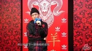 陈冠希3月开录新专辑 电影邀约虽多但还在挑.mpg娱乐完整版视频在线观看爱奇艺