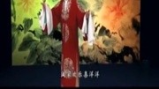 [名家名段欣赏]河南豫剧全场戏《对花枪》名家马金凤`?娱乐完整版视频在线观看爱奇艺