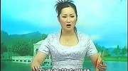 温州鼓词五女兴唐06.flv娱乐完整版视频在线观看爱奇艺