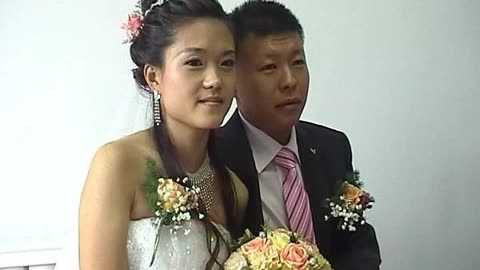 张尧_wx1995空间动态-张尧_wx1995相关视频-爱奇艺