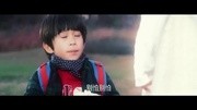 【CHD】SKING  爆米花MV(官方完整版)体育完整版视频在线观看爱奇艺