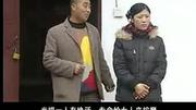 安徽民间小调《三个嫂子想表弟》全集km搞笑完整版视频在线观看爱奇艺