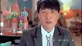 【HD】樊凡 约定的永远MV（电视剧《敢爱》插曲）...