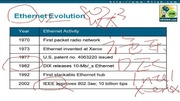 【超清】CCNA 第九讲 以太网电影完整版视频在线观看爱奇艺