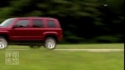 2014 吉普爱国者 Jeep Patriot汽车完整版视频在线观看爱奇艺