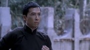 Donnie Yen 甄子丹动作剪辑娱乐高清正版视频在线观看–爱奇艺