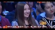 敬一丹谈崔永元水均益白岩松娱乐完整版视频在线观看爱奇艺